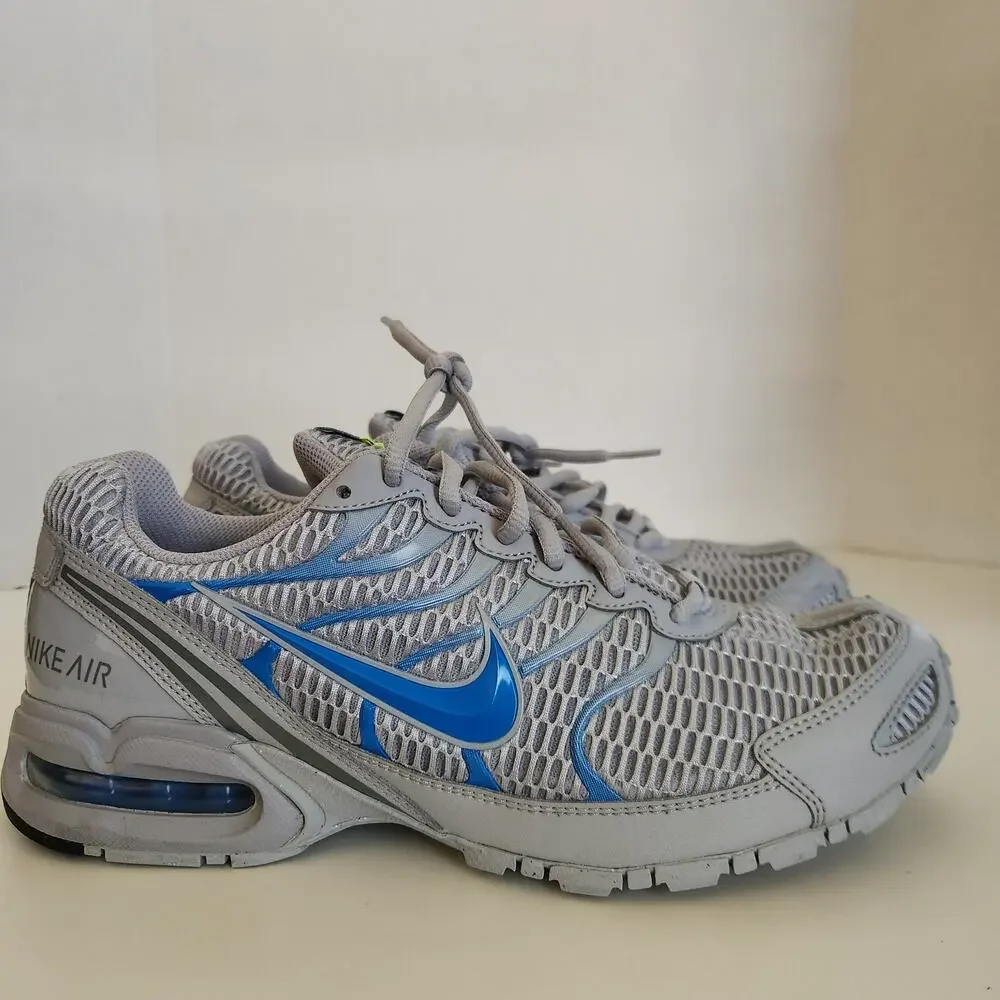 Nike Men's Air Max Torch 4 Running Shoe US 9.5